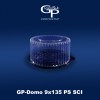 GP-DOMO 9X135 PS SCI5